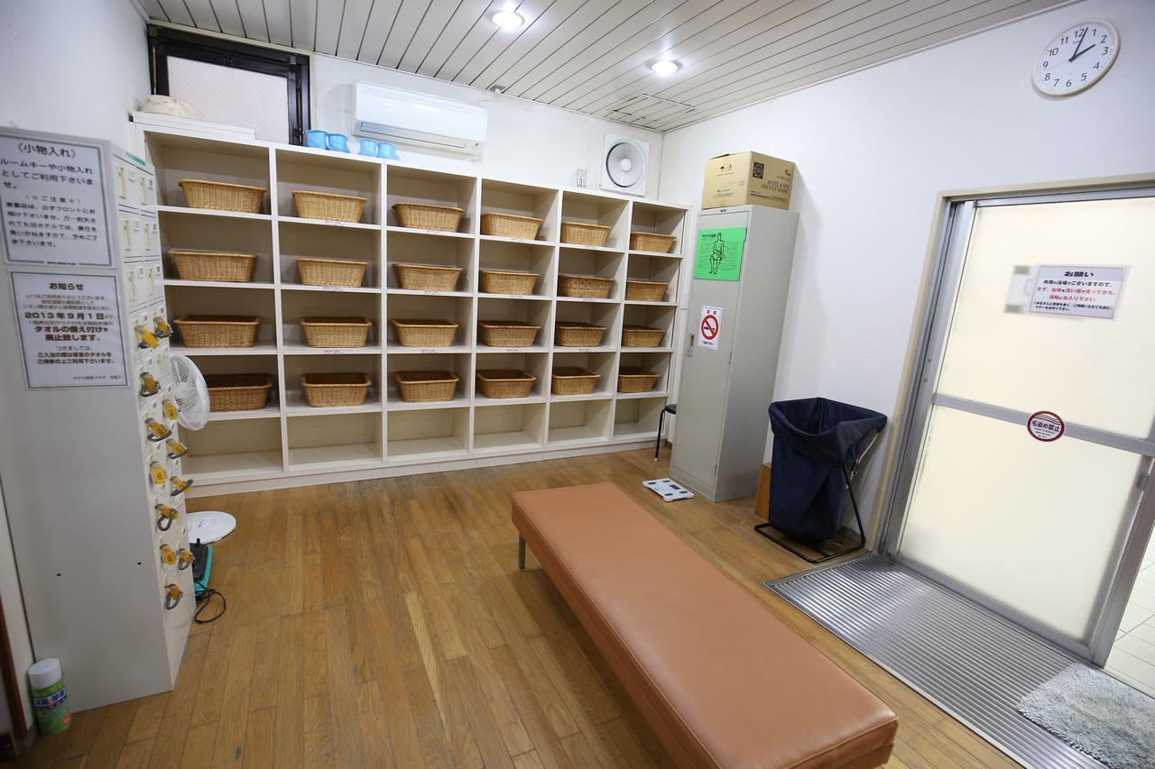 Hotel Himeji Plaza 외부 사진