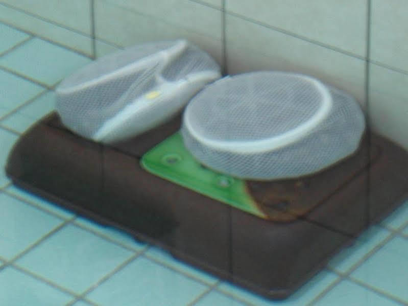 Hotel Himeji Plaza 외부 사진