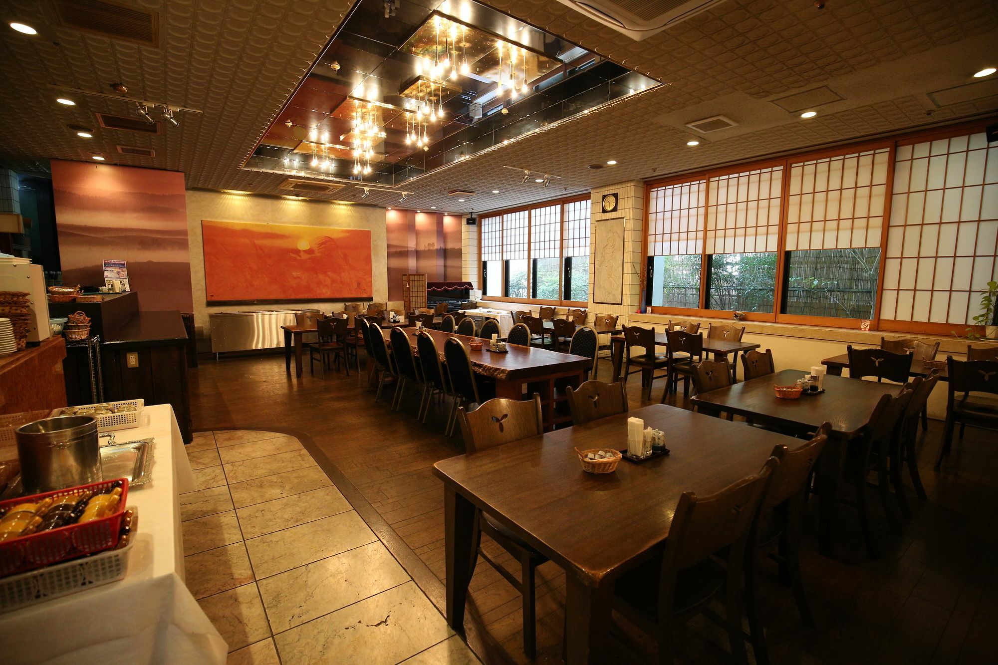 Hotel Himeji Plaza 외부 사진